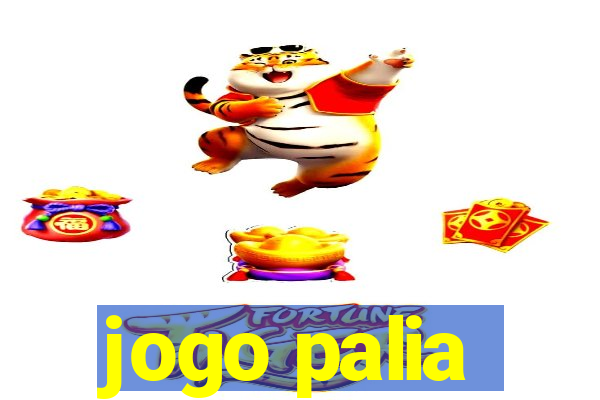 jogo palia